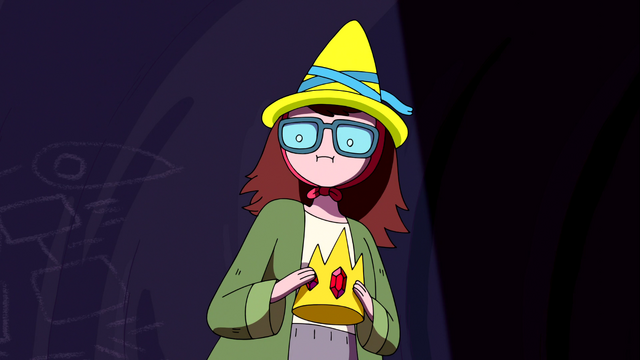 Archivo:AT-KR.131.png