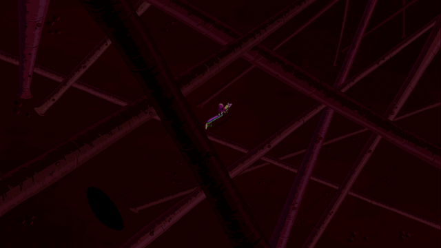 Archivo:AT-L&P.19.png