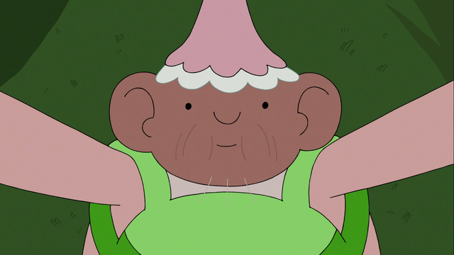 Archivo:AT-MID.71.png