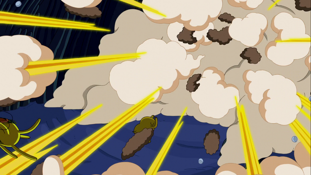 Archivo:AT-TMN.136.png