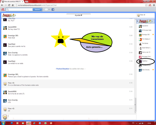 Archivo:C.png