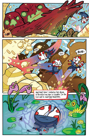 Archivo:Candycapers0016.jpg