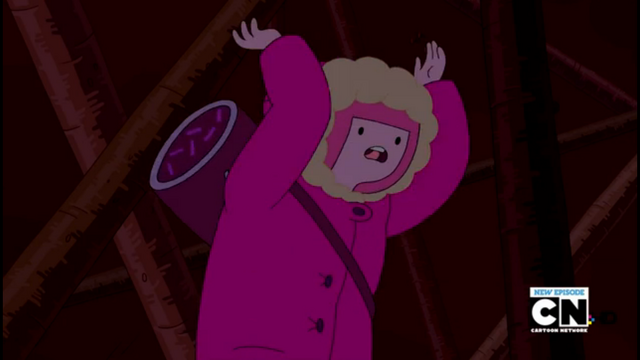 Archivo:DPLAP52.png