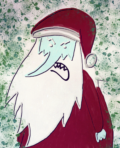 Archivo:FanartRH.png