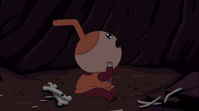 Archivo:GRA183.png