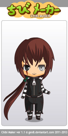 Archivo:Mishikun.jpg