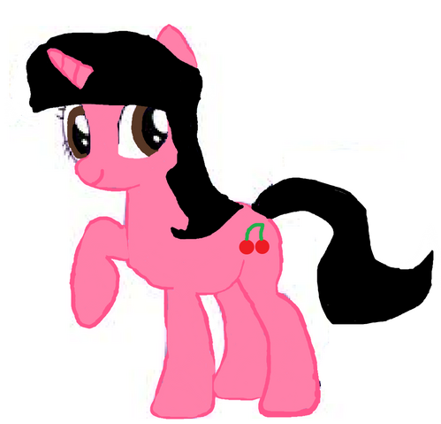 Archivo:Pony gaby.png