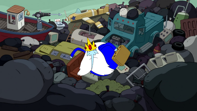 Archivo:Ppss 20.png