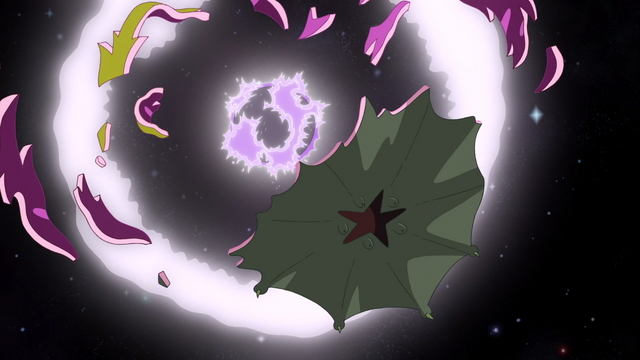 Archivo:TCT117.png