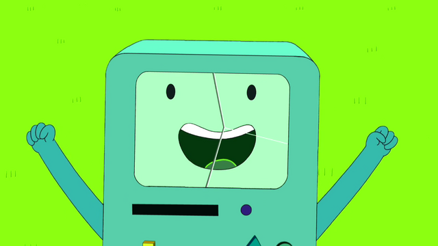 Archivo:Vlcsnap-2013-12-16-16h52m10s247.png