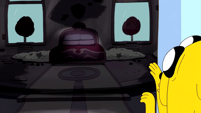 Archivo:AMPE86.png