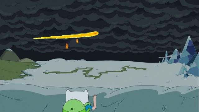 Archivo:AT-F&I.101.png