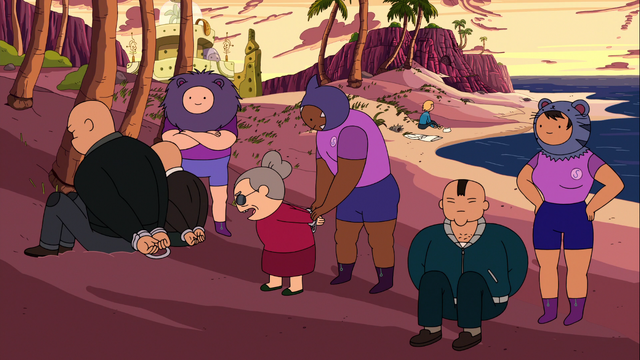 Archivo:AT-Min&M.189.png