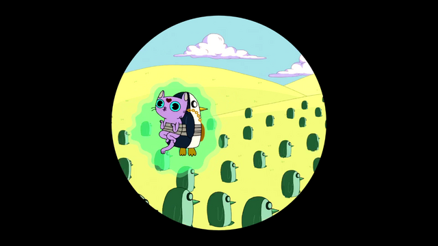 Archivo:AT-ROG.53.png