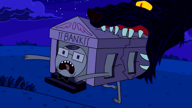 Archivo:DONNY73.png