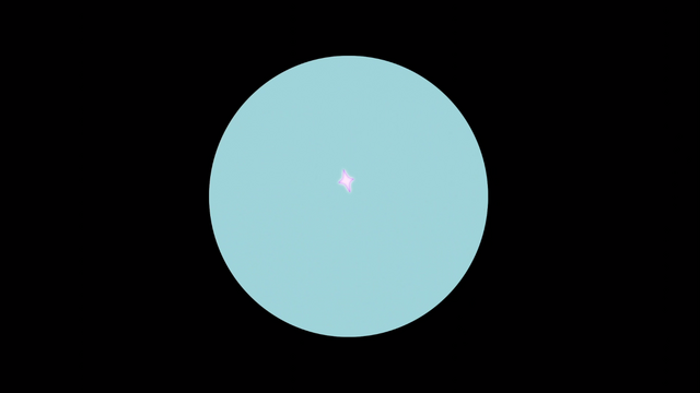 Archivo:HDD24.png
