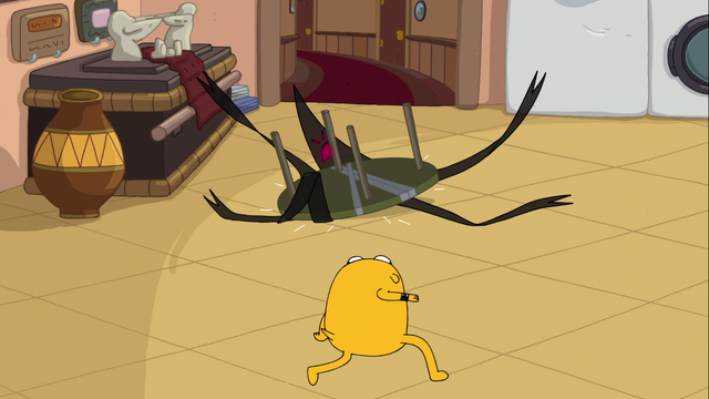 Archivo:JMN70.png
