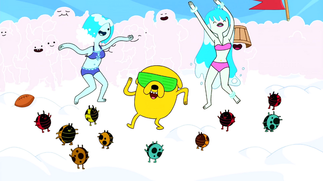 Archivo:POAN109.png
