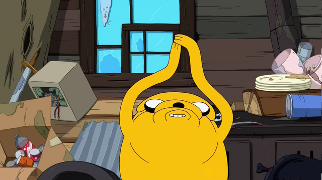 Archivo:Raa 5.png