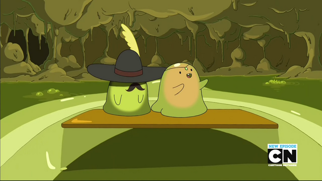 Archivo:Vlcsnap-2013-09-26-10h33m56s201.png