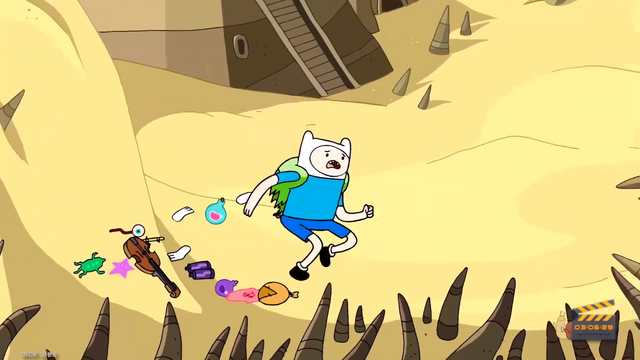 Archivo:Yyhh 12.png