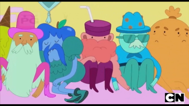Archivo:Yys.png
