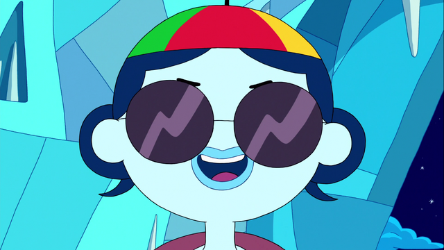 Archivo:AT-BF.90.png