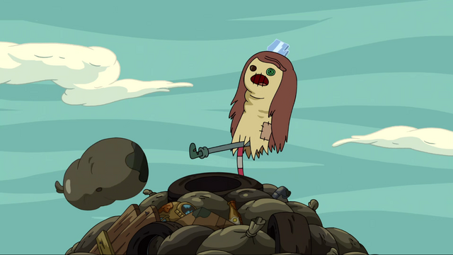 Archivo:AT-HAB.103.png