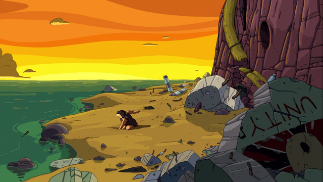 Archivo:AT-HAS.164.png