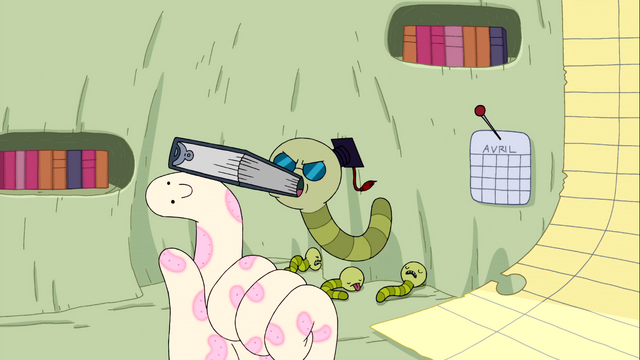 Archivo:AT-TRY.54.png