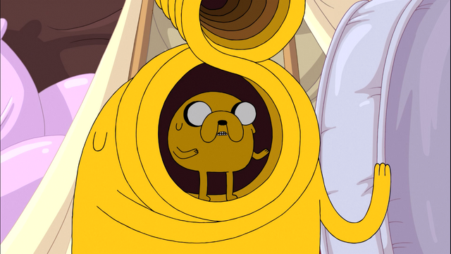 Archivo:AT.PHY.9.png