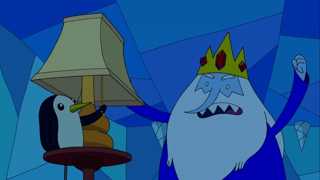 Archivo:FRFE12.png