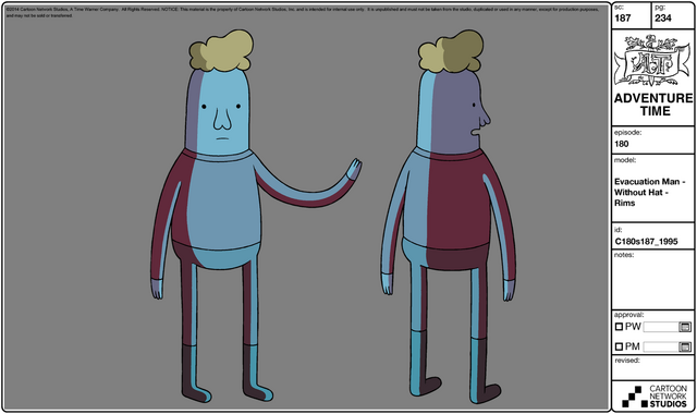 Archivo:Modelsheet evacuationman no hat.png