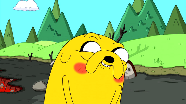Archivo:Nnnn 21.png