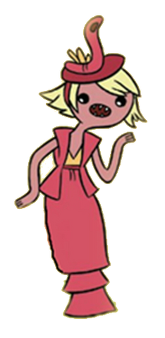 Archivo:Princess Lamprea.png