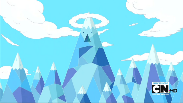Archivo:Vlcsnap-00150.png