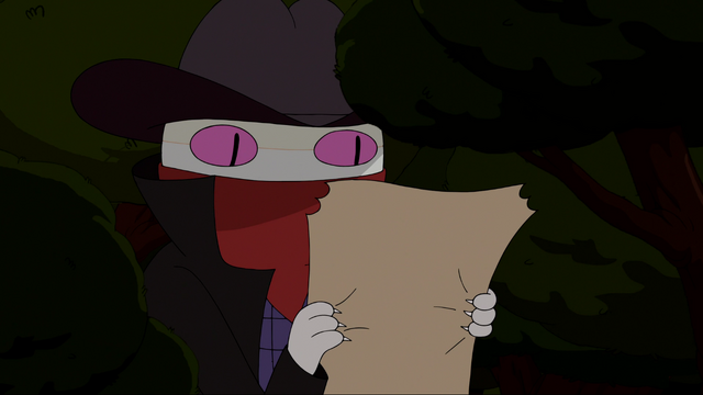 Archivo:AT-AF.33.png