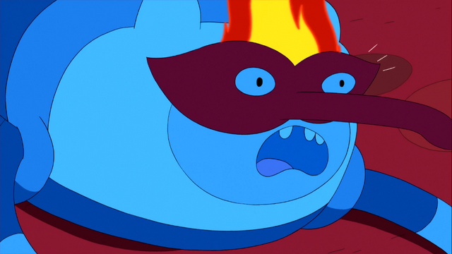 Archivo:AT-IP127.png