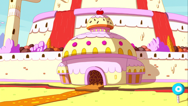 Archivo:AT-RT.59.png
