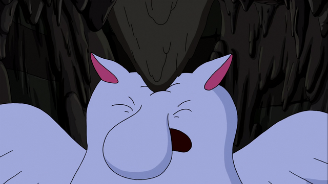 Archivo:AT-TGBM.57.png