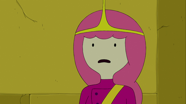 Archivo:AT-TOD.85.png