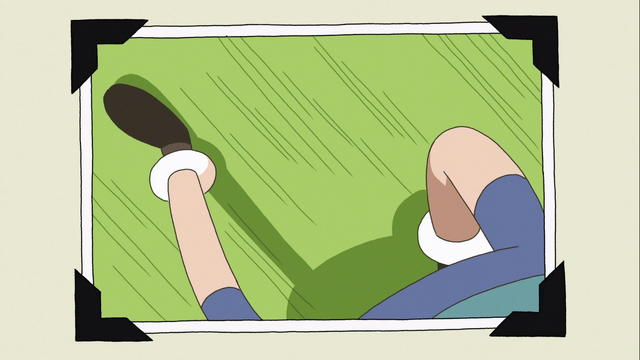 Archivo:AT-TS.74.png