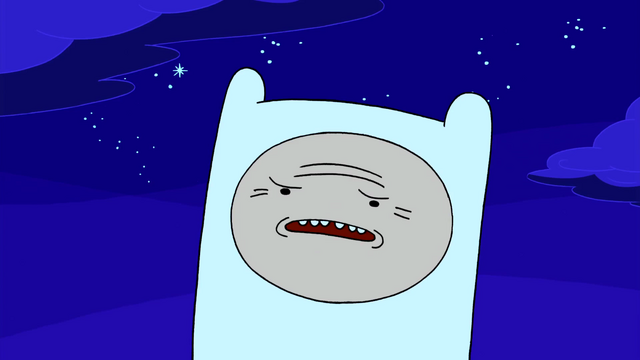 Archivo:DONNY133.png