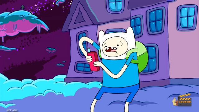 Archivo:Eeek 3.png