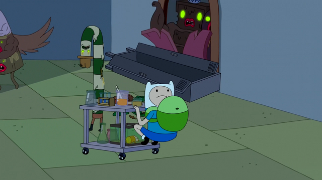 Archivo:FBTW-158.png