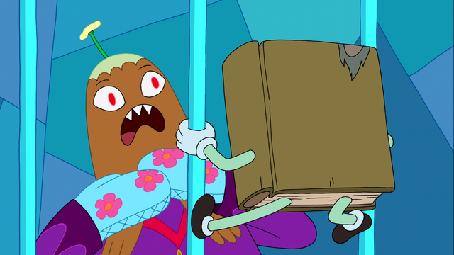 Archivo:FRFE24.png