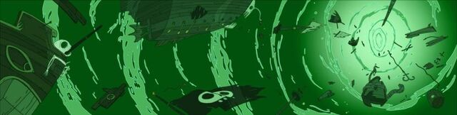 Archivo:Ghost ship vortex.jpg
