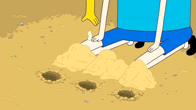 Archivo:LFM36.png