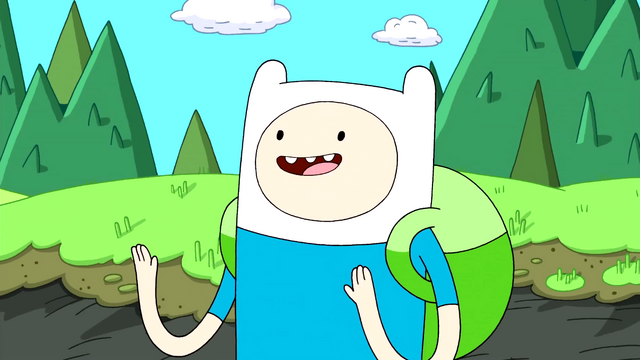 Archivo:Nnnn 10.png
