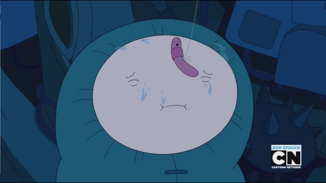 Archivo:P.03.png